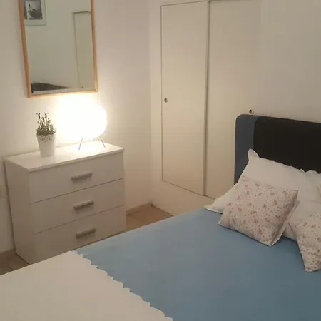 Center Town Apartment Lipa Mala Gradac  Exterior photo