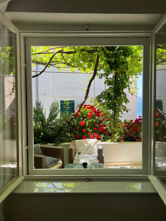 Apartment Center Town Lipa Mala