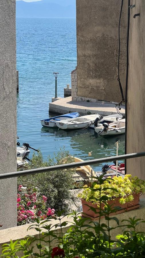 Center Town Lipa Mala Gradac (Split-Dalmatia)